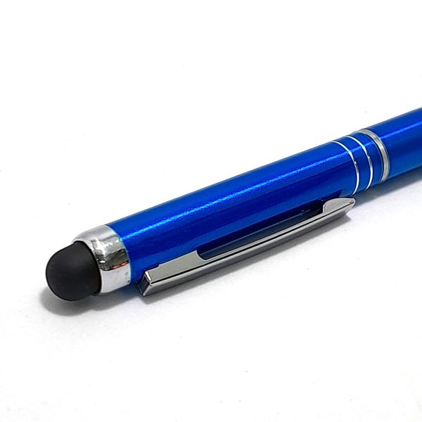 Lightweight Stylus Twist Pen 12 scaled