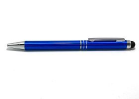 Lightweight Stylus Twist Pen 13 scaled