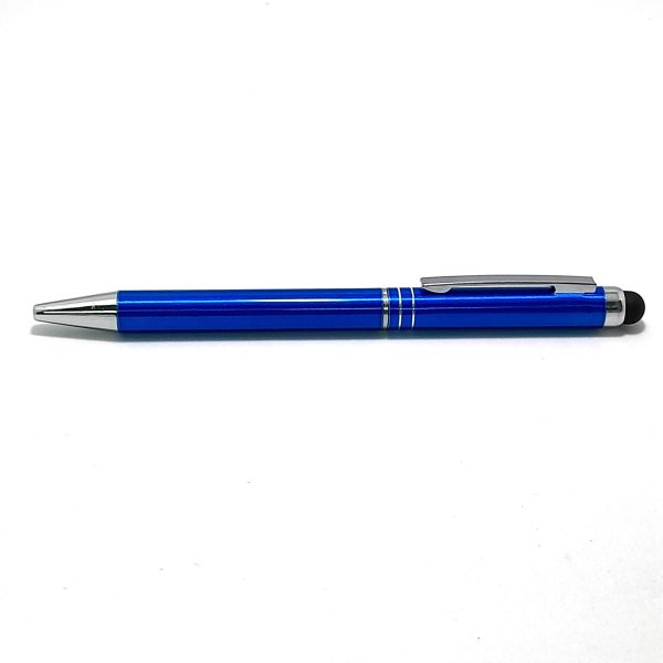 Lightweight Stylus Twist Pen 13 scaled