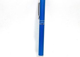 Lightweight Stylus Twist Pen 14 scaled