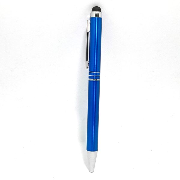 Lightweight Stylus Twist Pen 14 scaled