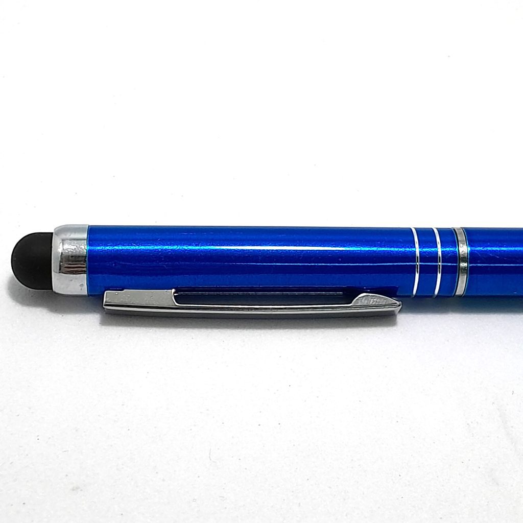 Lightweight Stylus Twist Pen 15 scaled