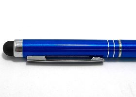 Lightweight Stylus Twist Pen 15 scaled