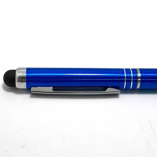 Lightweight Stylus Twist Pen 15 scaled