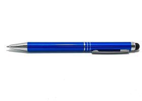 Lightweight Stylus Twist Pen 16 scaled