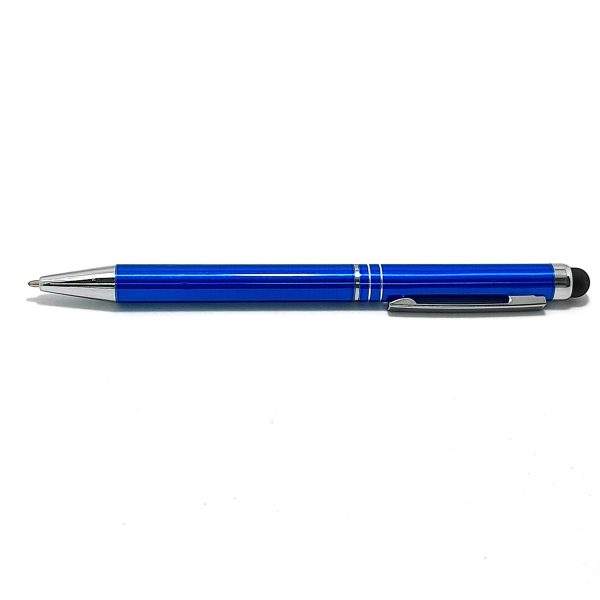 Lightweight Stylus Twist Pen 16 scaled