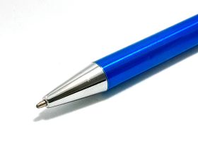 Lightweight Stylus Twist Pen 17 scaled