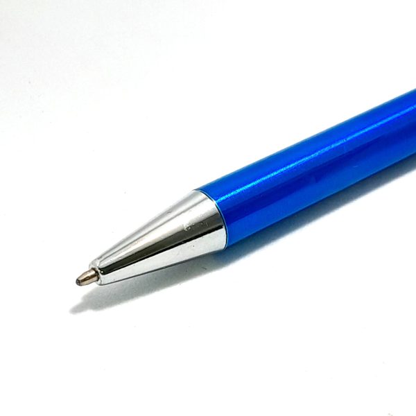 Lightweight Stylus Twist Pen 17 scaled
