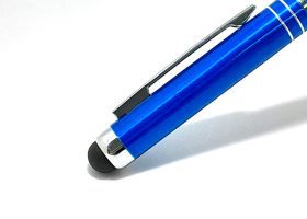 Lightweight Stylus Twist Pen 9 scaled