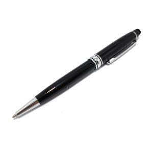 Rounded Stylus Tip Pen 2 scaled