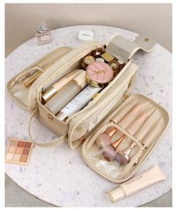 3 Way Organizer Bag 5