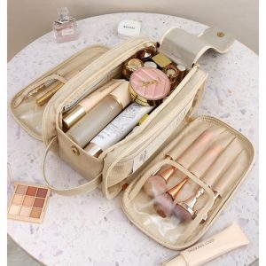 3 Way Organizer Bag