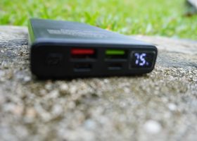 Eco Bamboo Wireless 10000mah Powerbank 5 scaled