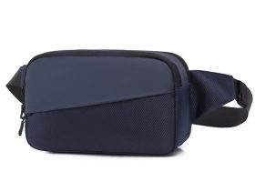 Lightweight Sling Waist Pouch 2