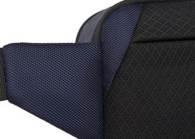 Lightweight Sling Waist Pouch 6