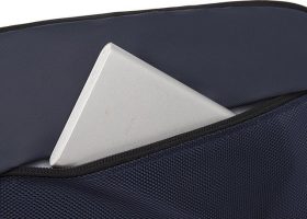 Lightweight Sling Waist Pouch 7
