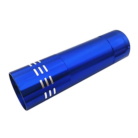 Multi Functional Torch Lights