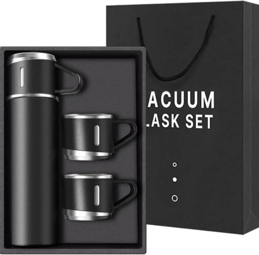 Gift Sets