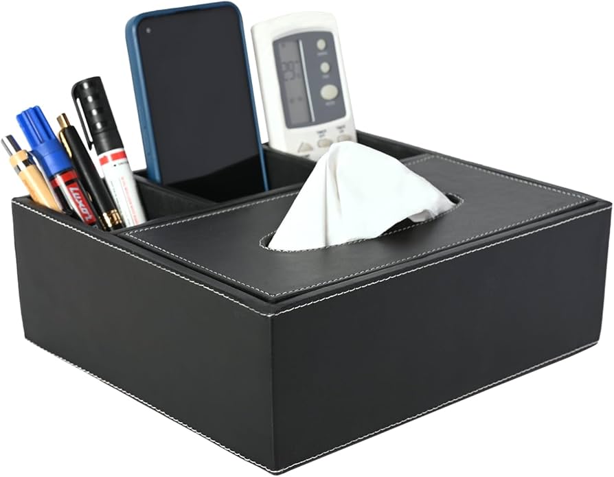 Tabletop Gift Sets