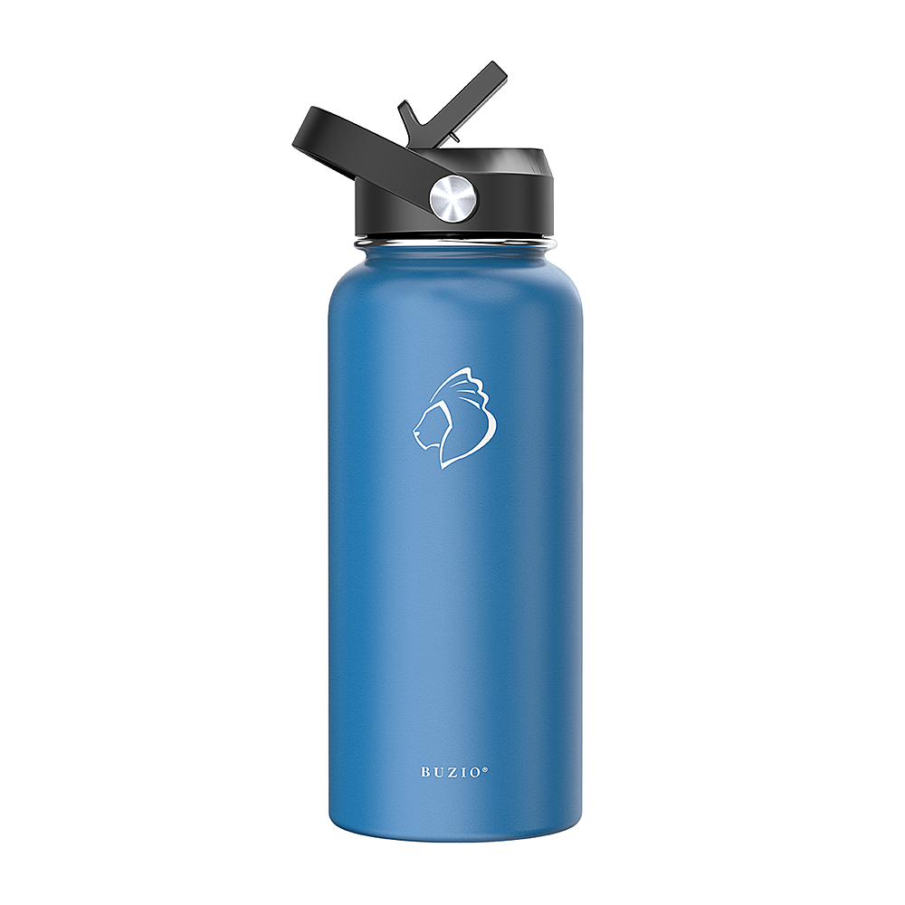 Large Thermo Vacuum Flask