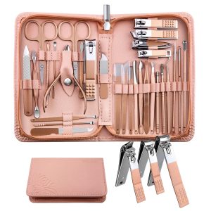 Manicure Sets