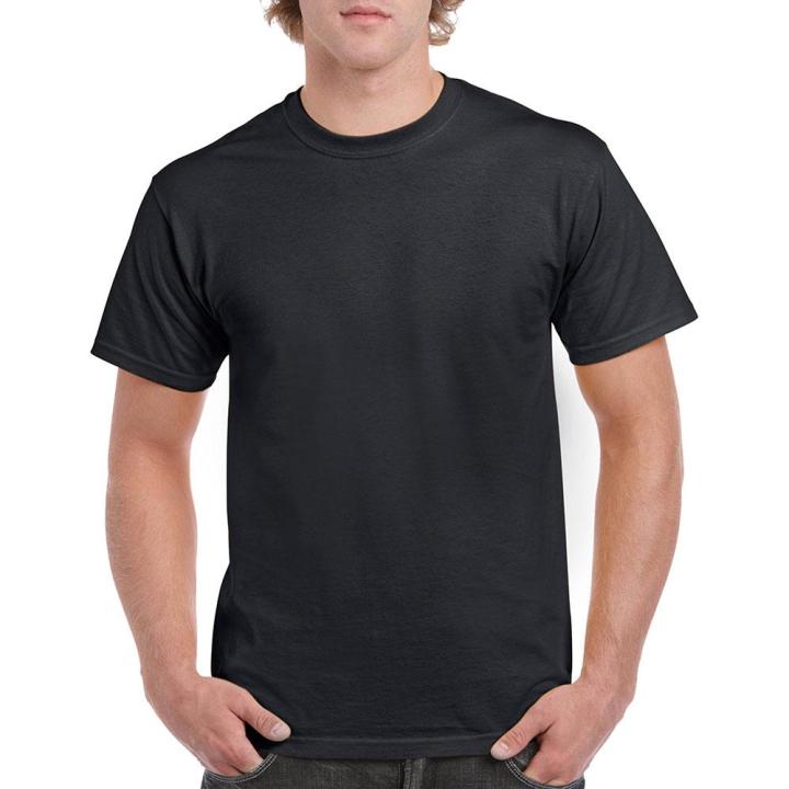 Round Neck Shirts
