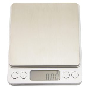 Weighing Scales