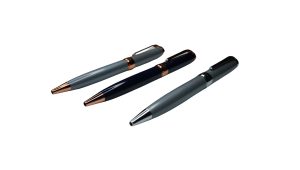 Classic Chrome Twist Pen 14 scaled