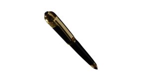Classic Dot Premium Twist Pen 1 scaled