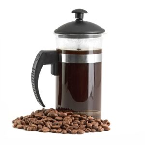 Coffee French Press