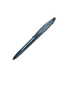 Contour Silver Pen 11