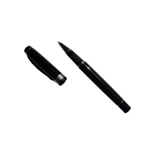 Hexa Premium Pen 11 scaled