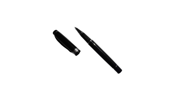 Hexa Premium Pen