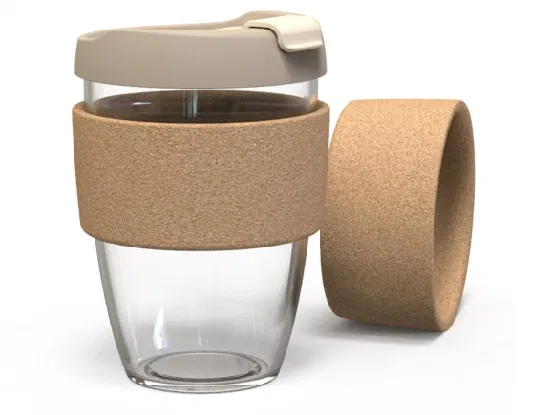 Cork Material Products