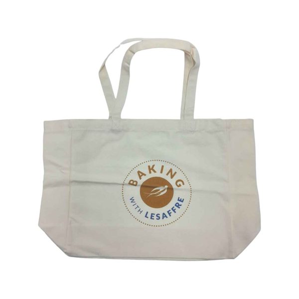 LESAFFRE Totebag 1