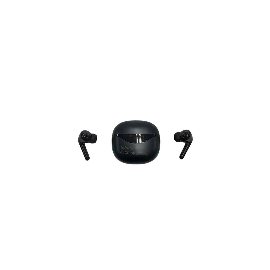 LOH N LOH JS Ergo Wireless ANC Earbuds 3