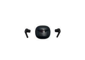 LOH N LOH JS Ergo Wireless ANC Earbuds 3