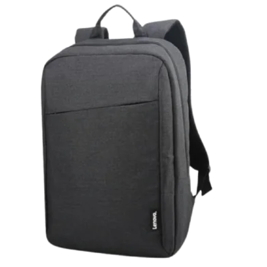 Premium laptop Backpack Bag