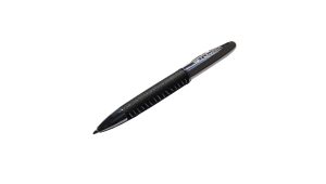 Leather Silver Premium Pen 8 scaled