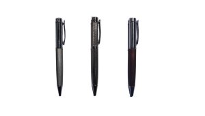 Monochrome Designer Premium Pen 15 scaled