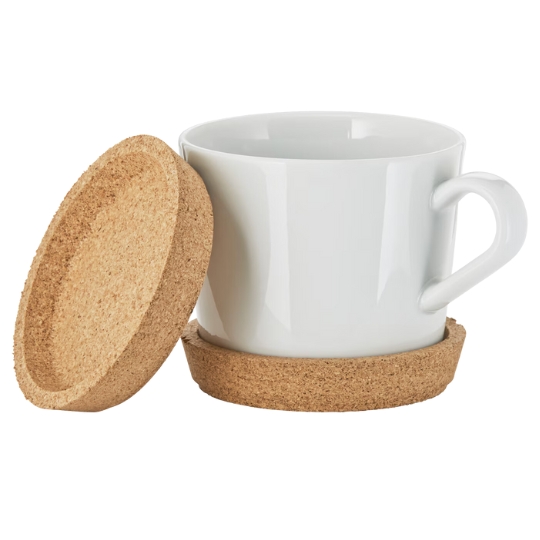 Cup Coasters