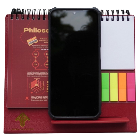 Calendars