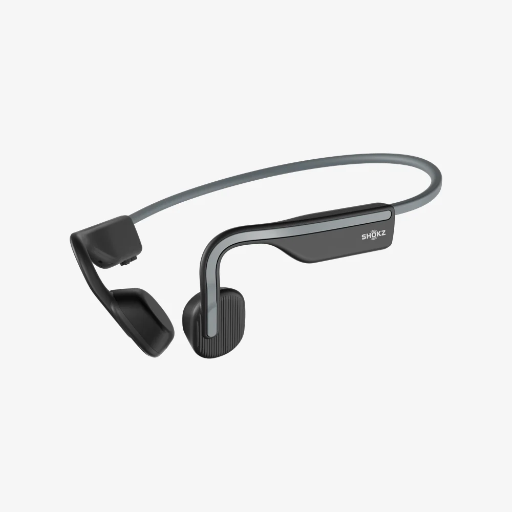 Sports Earbuds