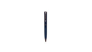 Sleek A Metal Pen 5 scaled