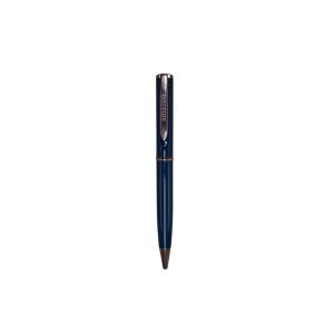 Sleek A Metal Pen 5 scaled