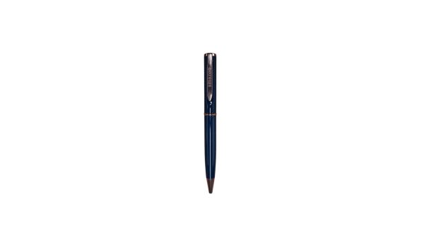 Sleek A Metal Pen