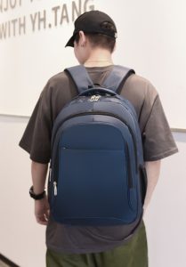 Trada Work Backpack Bag 6 1