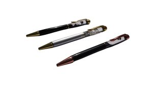 Twist Design Clip Pen 9 scaled