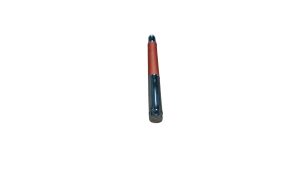 Wooda Premium Pen 13 scaled