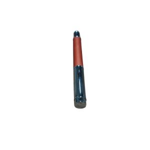 Wooda Premium Pen 13 scaled